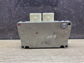 Блок управління роздаванням коробкою BMW 5 E60/E61